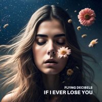 Flying Decibels - If I Ever Lose You