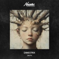 DIMESTRIX - Truth