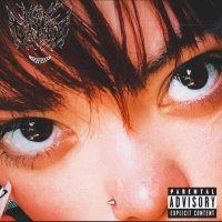 MAKAVELIGODD - The Day Will Come When You Won't Be