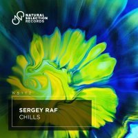 Sergey Raf - Chills