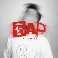 HILME - Milf