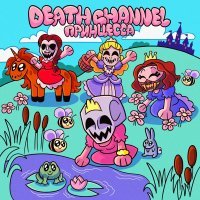 Deathchannel - Принцесса