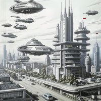 Холодный звонок, Ladnaya - Мечта