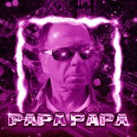 SXNSTXRM - PAPA PAPA