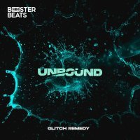 Glitch Remedy - Unbound