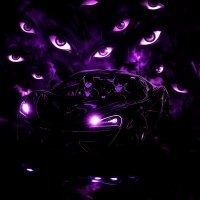 Y3LLAVISION, Obviousgod - SOMBRA DO GROOVE (Sped up)