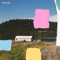 veresk, -1 - Валери