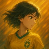 wavdealer - Glory