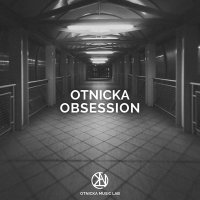 Otnicka - Obsession