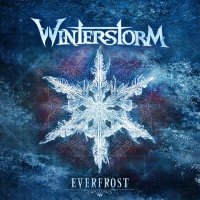 Winterstorm - Origin