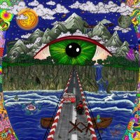 OM. - Сквозь Звезды