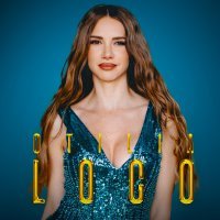 Otilia - Loco