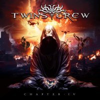 Twins Crew - Without You