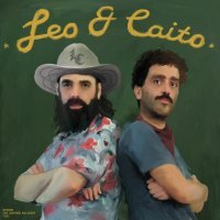 Lipelis - Leo & Caito