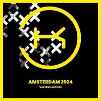 TEODORO (BR) - Amsterdam 2024