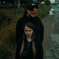 Port Avenue, Katanacss - Смерть это шутка