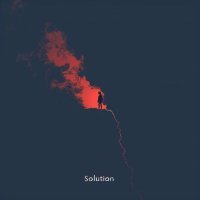 ARaveN, Titov - Solution