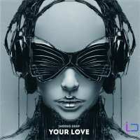 Indigo Deep - Your Love