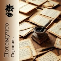 Потомучто - Супергерои (Версия 2025)