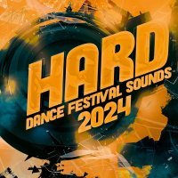 Adrenalize - Hard Dance Festival Sounds 2024