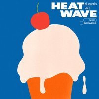 Bluewerks, Maple Syrup - Sunbeams