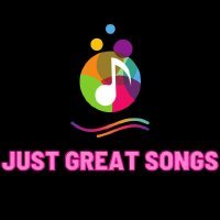 Various Artists - Just Great Songs
