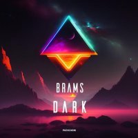 Brams - Dark