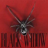 Alok, Kickbait, Ceres - BLACK WIDOW