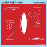 Superposition - Clouding