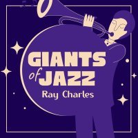 Ray Charles - I Surrender Dear (Instrumental Mix)