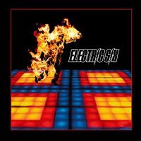 Electric Six - Naked Pictures (Of Your Mother)
