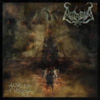 ArsGoatia - Anointing Of The Sick