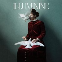 Illuminine, Hannah Corinne - Carry On