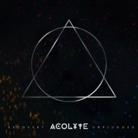 Acolyte - Recovery