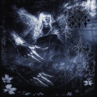 W1LFR - Я юморист