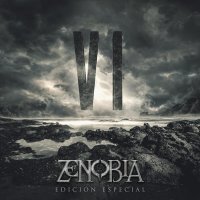Zenobia - La Danza del Diablo