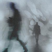 Rubytates, SNENiE - En Ningún Lugar