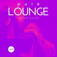 TAWO - Pure Lounge, Vol. 2