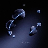 Tescao - Control