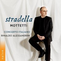 Rinaldo Alessandrini, Concerto Italiano, Sonia Tedla, Monica Piccinini - In tribulationibus, in angustiis: No. 6, Aria, "O gratum montem"