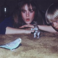 Big Thief - Randy (2023 Remaster)