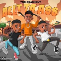 YNC Crashout - Yea Yea