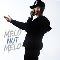 Baby Melo - П О Р Ш Е