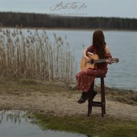 таислогвиненко - Ветер