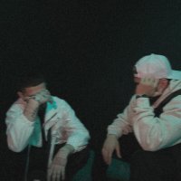 Adza, Yokai - Где-то в клубе