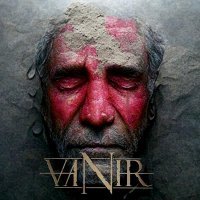 Vanir - Twisting the Knife