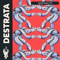 Destrata - Keepsake