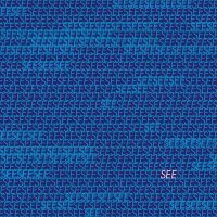 Dominik Eulberg, Henrik José - Wunder am und im See