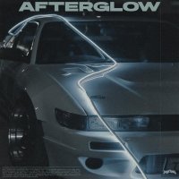 Hugeloud - Afterglow