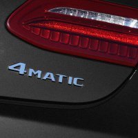 Qontrast - 4matic